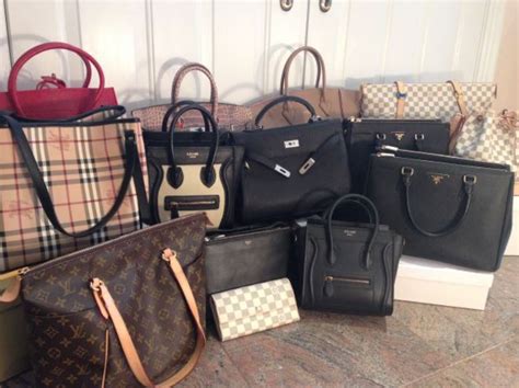 fake designer bags to buy|knockoff designer bags website.